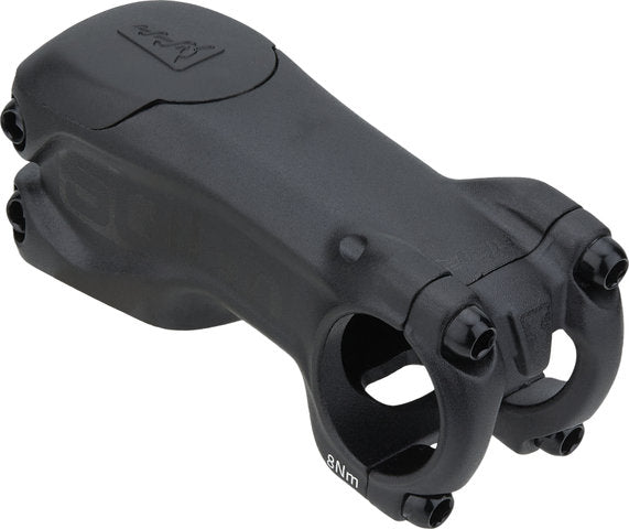 Sqlab 812 r gravel 31.8 stem