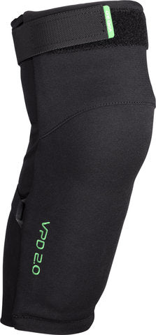 Poc joint vpd 2.0 long - knee guard