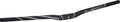 Race face atlas 0.5 12.7 mm 31.8 riser handlebars