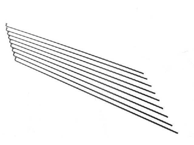 8716669019476