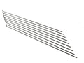 Spaken Alpina 13-245 zonder nippel