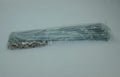 Speichenimport 13-285 mit Nippel