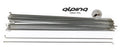 Alpina Speichen 13-302 Zink, Per 144