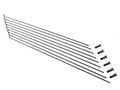 Speichenimport 14-265 mit Nippel