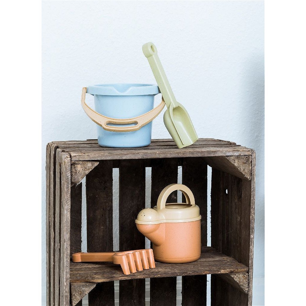 Dantoy Sand- und Wasserset, 4-teilig.