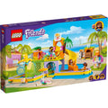Lego Friends 41720 Wasserpark