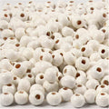 Https: www.cchobby.nl houten-kralen-d-5-mm-gatgrootte-1-5-mm-ca-150-stuk-wit-6-gr-1-doos