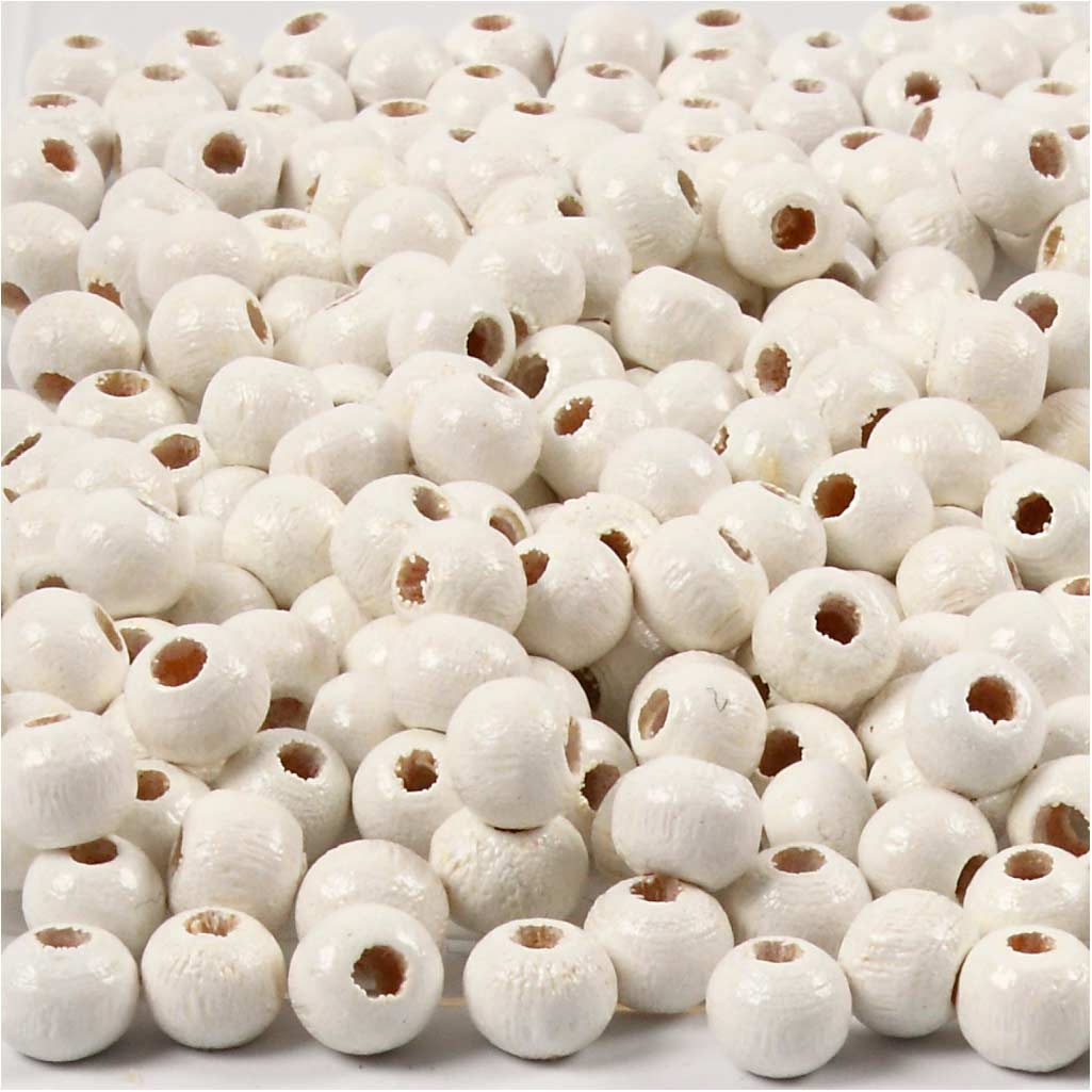 Https: www.cchobby.nl houten-kralen-d-5-mm-gatgrootte-1-5-mm-ca-150-stuk-wit-6-gr-1-doos