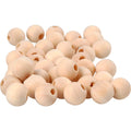 Https: www.cchobby.nl houten-kralen-d-10-gatgrootte-2-5-mm-40-stuk-1-doos