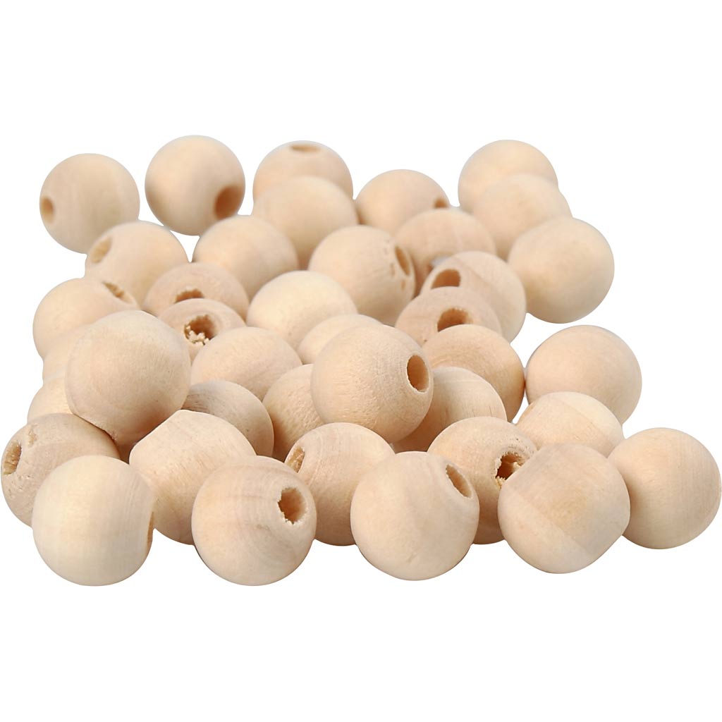 Https: www.cchobby.nl houten-kralen-d-10-gatgrootte-2-5-mm-40-stuk-1-doos