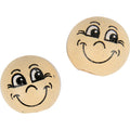 Https: www.cchobby.nl houten-ballen-met-gezichten-d-12-mm-licht-beige-20-stuk-1-doos
