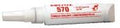 Loctite schroefdraadafdichting 570 steam 50ml