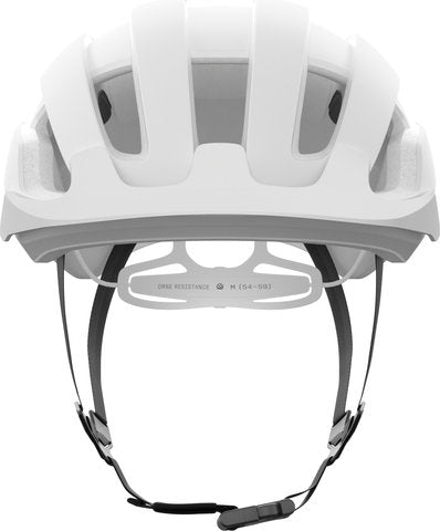 Poc omne air resistance mips helmet model year 2025