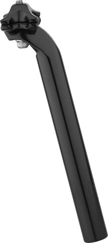 Nitto s65 seatpost