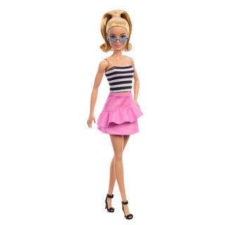 Barbie-Fashionistas