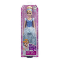 Disney-Prinzessin Cinderella-Puppe
