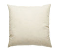 Dutch decor binnenkussen 45x45 cm 680 gram verenvulling