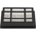 Nilfisk we051000 hepafilter coupe h10