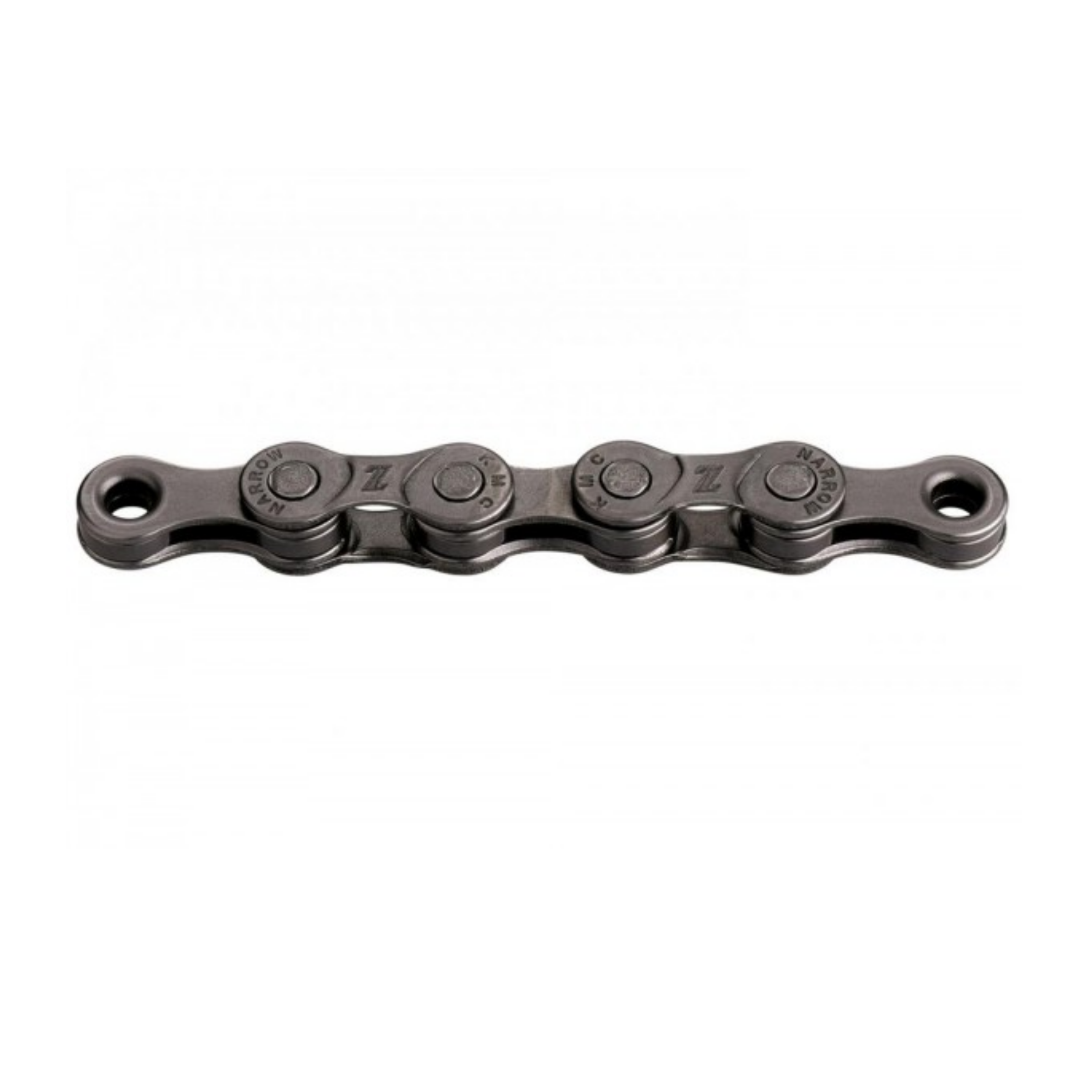 Kmc ketting z8