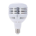 Studioking led daglichtlamp 60w e27 fled-60