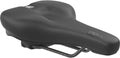 Sqlab 602 m-d active 2.1 saddle