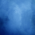 StudioKing Hintergrundtuch BLA1 3x4m mit Aufdruck