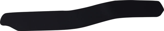 Bc original chainstay frame protector for podsol