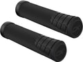 Sqlab 7ox 2.0 grips