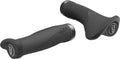 Sqlab 702 2.0 grips | l