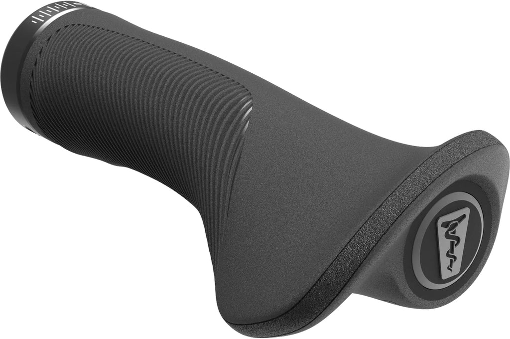 Sqlab 702 2.0 grips | l
