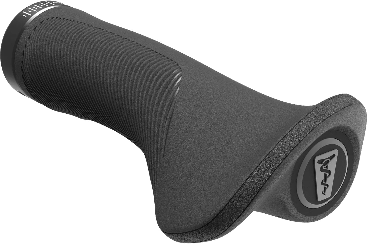 Sqlab 702 2.0 grips | l