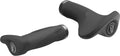 Sqlab 721 2.0 grips | s