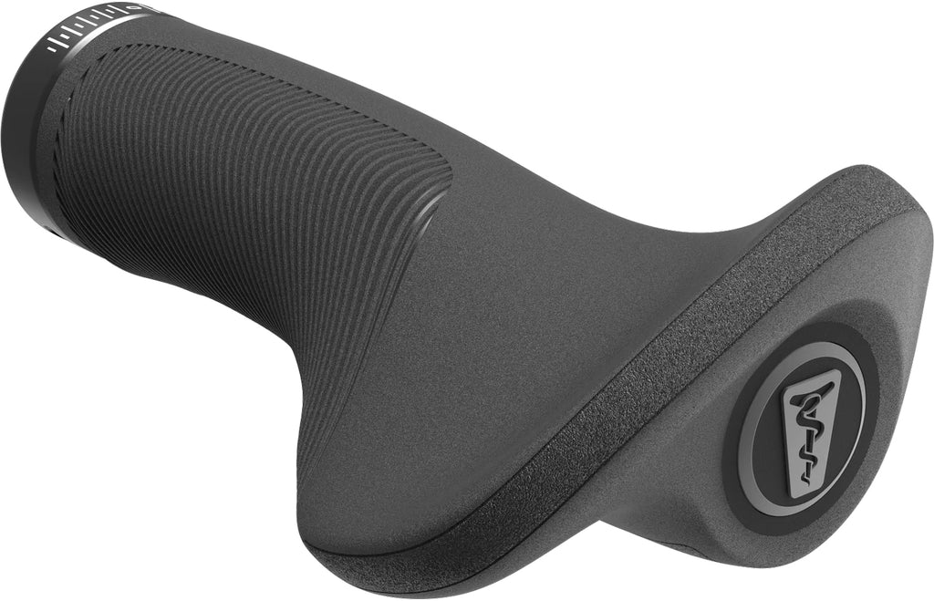 Sqlab 721 2.0 grips | l