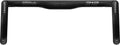 Sqlab 312 road bike handlebar | 380mm