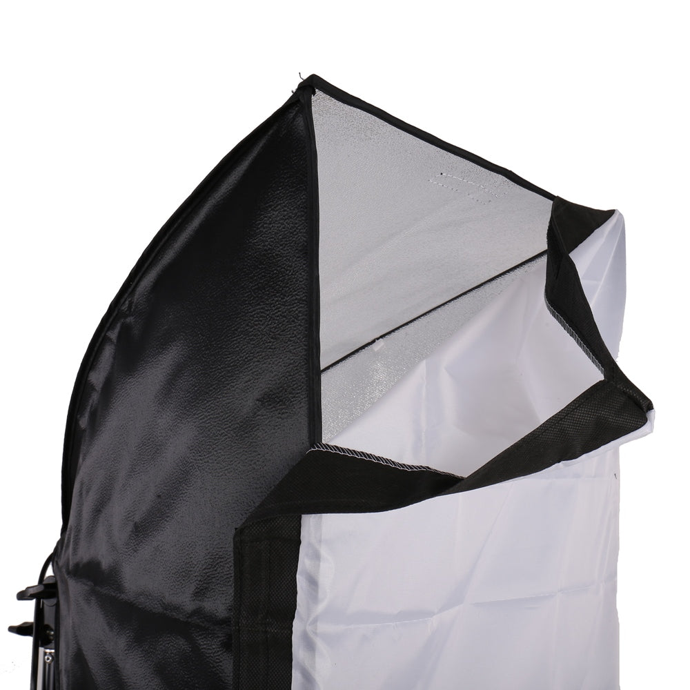 StudioKing Tageslichtset SB07 1x45W