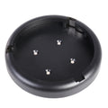 Studioking Wandhalterung R-1424 für Bowens LinkStar Zubehör