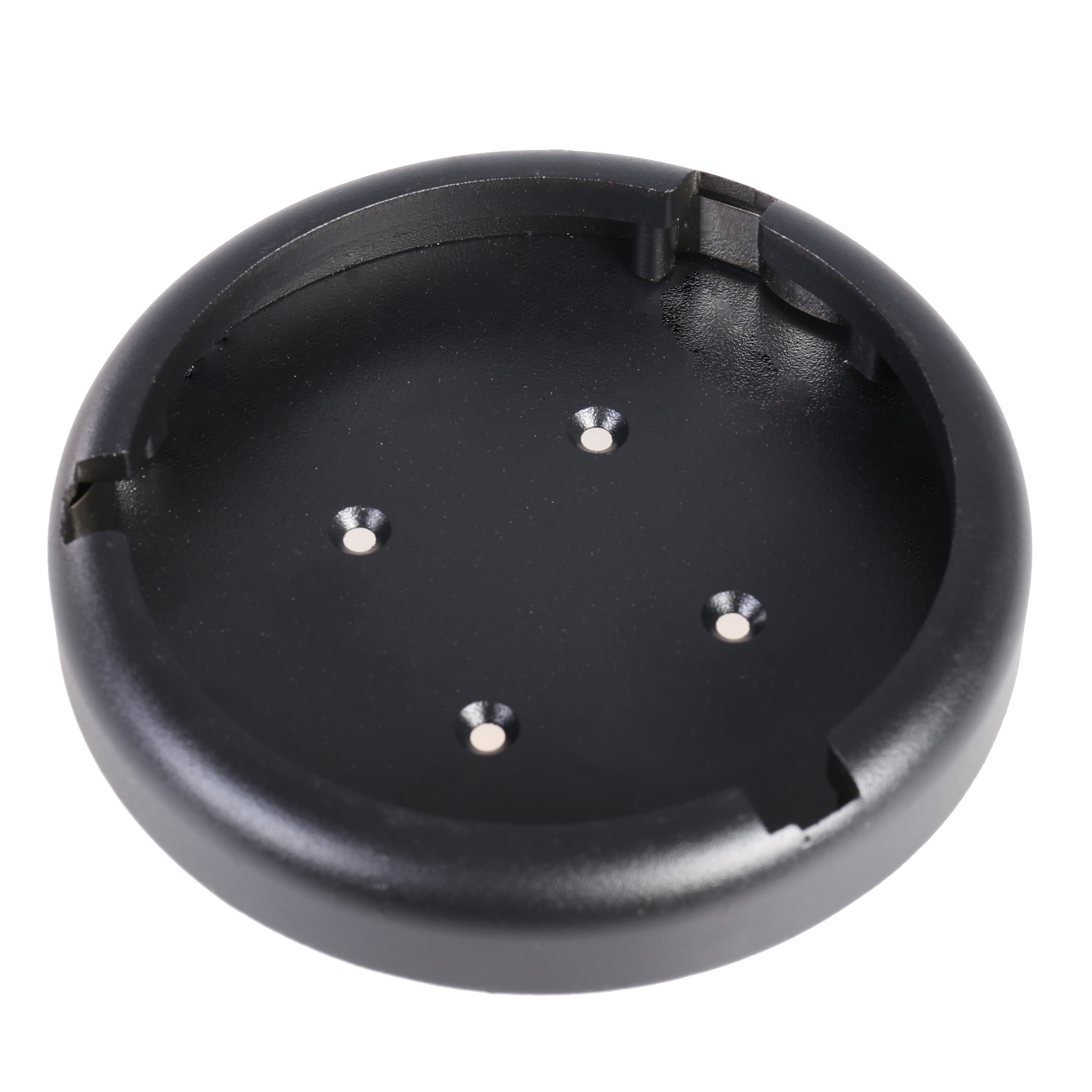 Studioking Wandhalterung R-1424 für Bowens LinkStar Zubehör