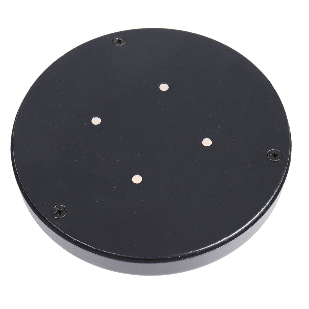 Studioking Wandhalterung R-1424 für Bowens LinkStar Zubehör
