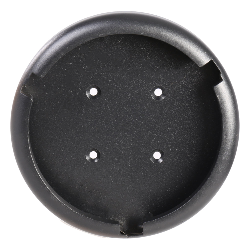 Studioking Wandhalterung R-1424 für Bowens LinkStar Zubehör