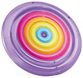 Intex Rainbow Fiesta sprengbare Insel