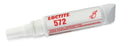 Loctite schroefdraadafdichting 572 250ml