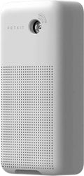 Petkit - pura air smart spray - slimme geurverfrisser - automatische kattenbak