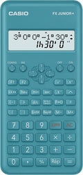 4549526607165