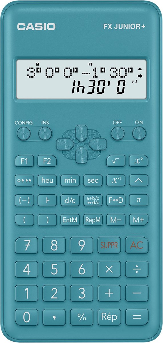 4549526607165
