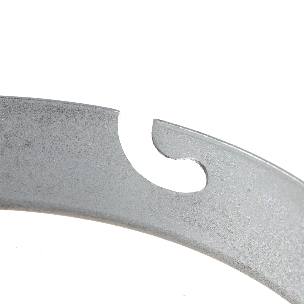 Studioking adapter ring sk-ec voor elinchrom