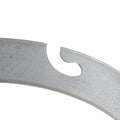 Studioking adapter ring sk-ec voor elinchrom