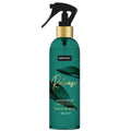 Sence of wellness huisspray release