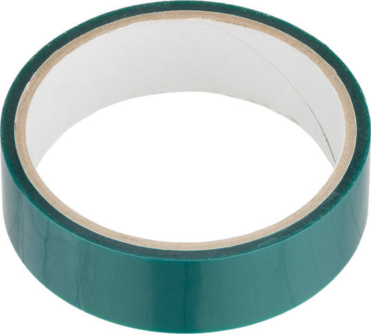 Mavic felgenband rim tape 25mm 21-24mm