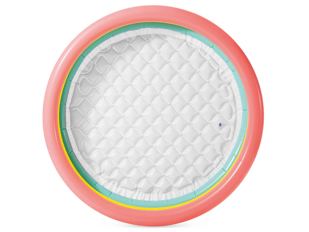 Intex sunset glow pool 114x25cm