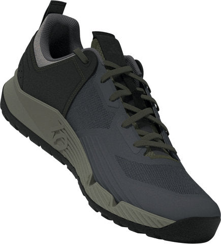 Five ten trailcross xt mtb shoes